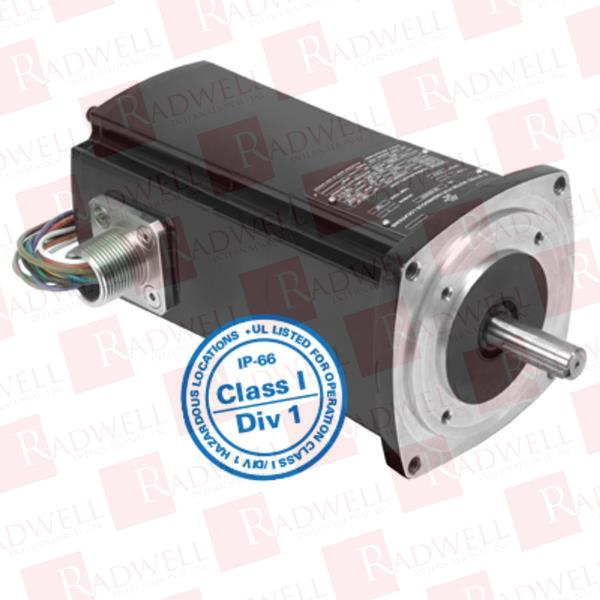 BODINE ELECTRIC 3261
