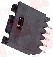 TYCO 5-102202-2
