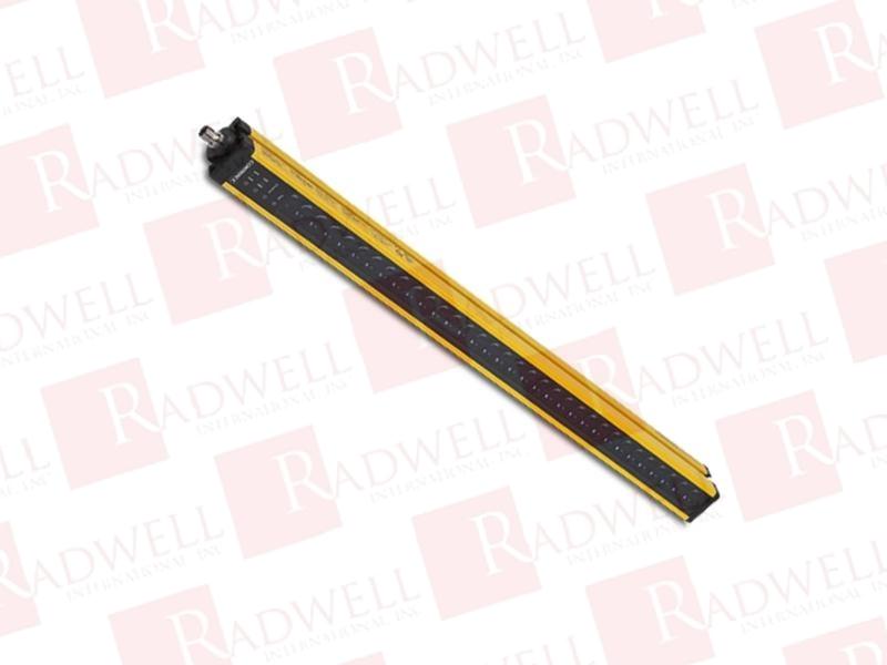 CONTRINEX YBB-30S4-1000-G012