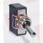 ARCOLECTRIC C3972BA
