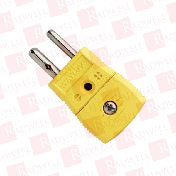 WATLOW 0836-0508-0000