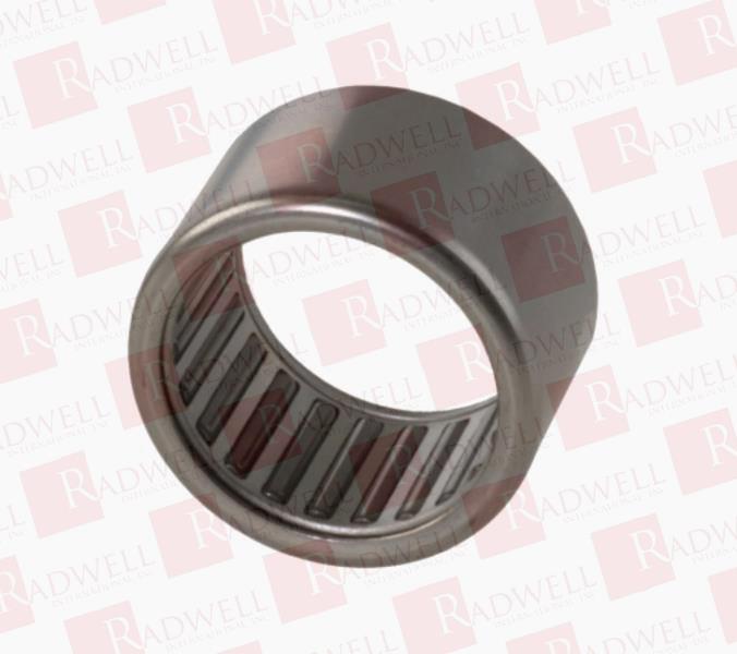 SCHAEFFLER GROUP HK0908-B