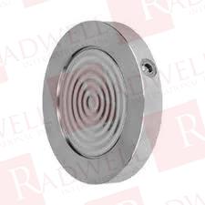 SIEMENS 7MF4812-3QA01-Z C11