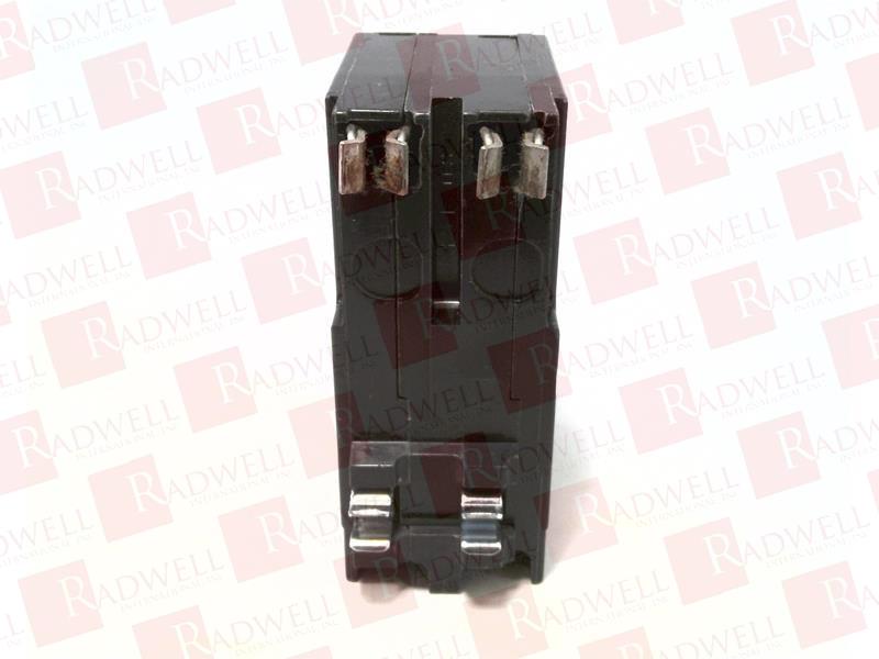 SCHNEIDER ELECTRIC QO280