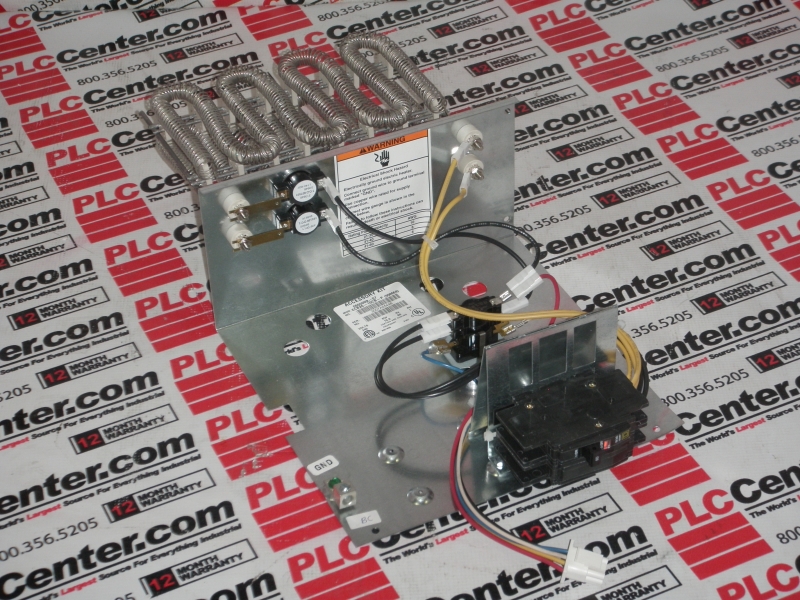 LENNOX 99M6901