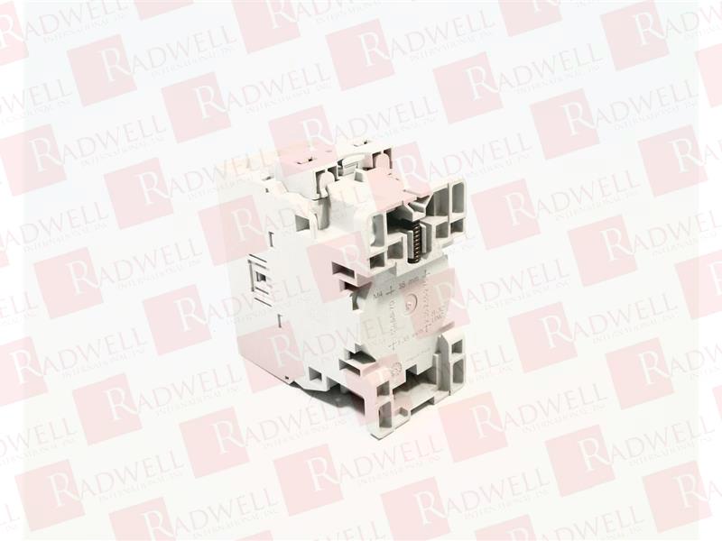 ALLEN BRADLEY 100-E30KJ00