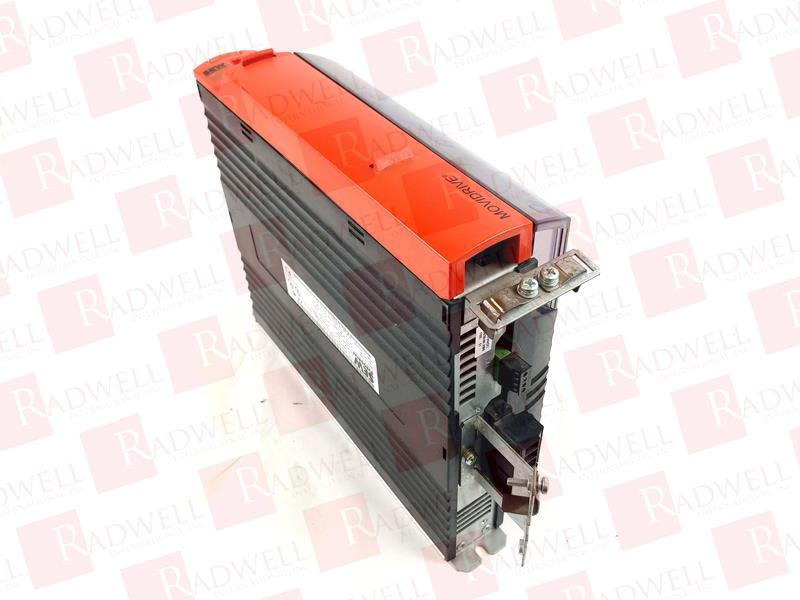 SEW EURODRIVE MDX61B0008-5A3-4-00