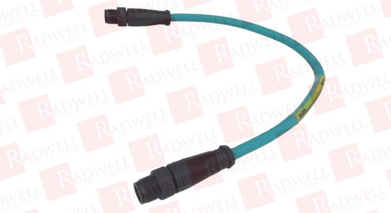 MOLEX E11A06004M003