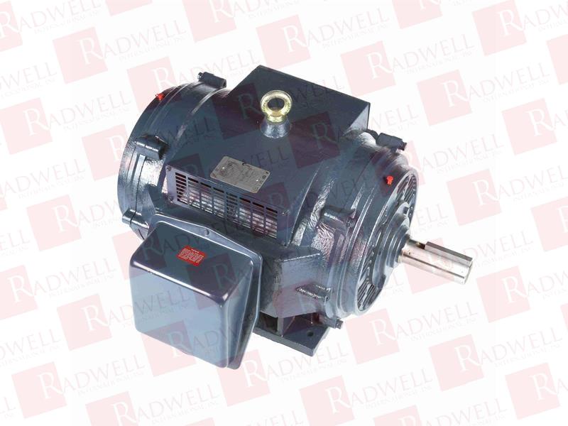 REGAL REXNORD TO174