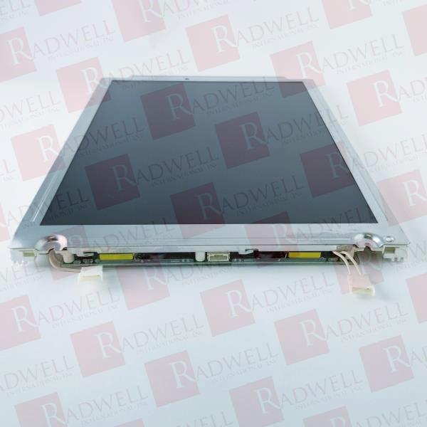 BOSCH LQ14X01E