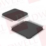 MICROCHIP TECHNOLOGY INC DSPIC33EP128MC506-I/PT