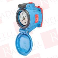 MARECHAL ELECTRIC SA 63-14043-972-843-NC