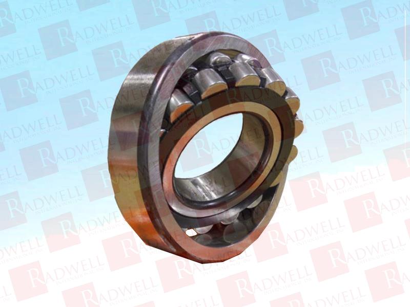 SCHAEFFLER GROUP 21320-E1-TVPB-C3