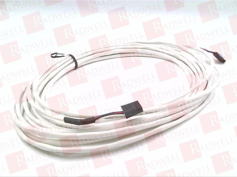 AAON V16750
