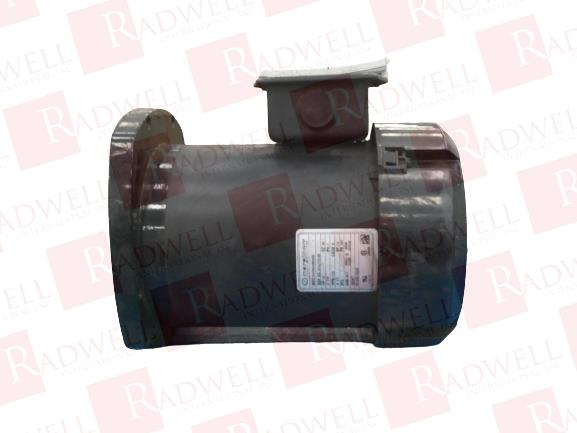 REGAL REXNORD 5KH35KNB020B