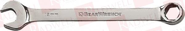 APEX TOOLS 81750