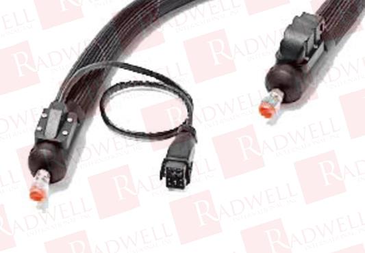RADWELL RAD-HMH-015