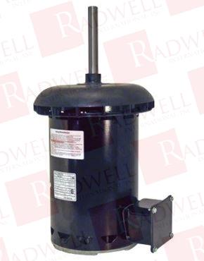 REGAL REXNORD 5FC1106