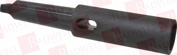 COLLIS 60655