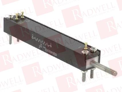 ETI SYSTEMS LCP12P-50-5K