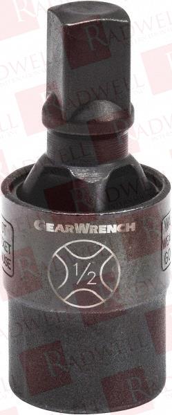 APEX TOOLS 84715