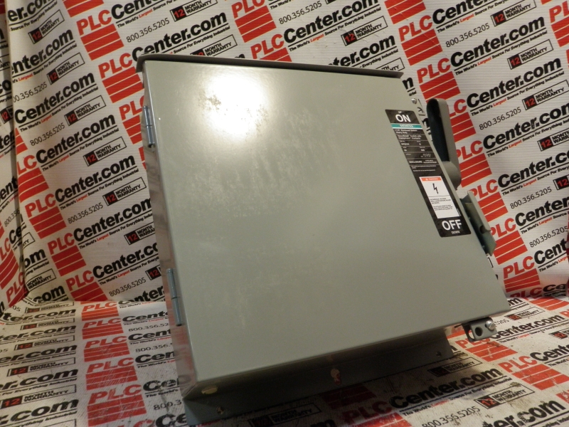 SIEMENS NF651H