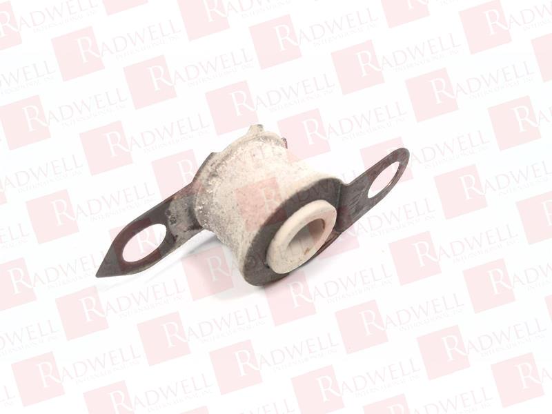 EATON CORPORATION H1117