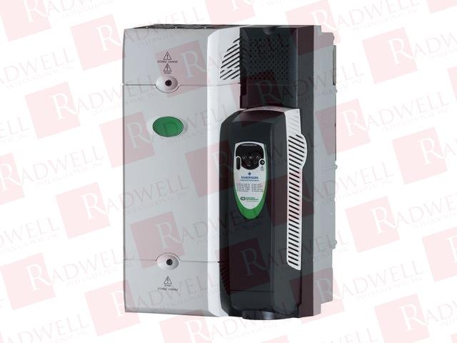 EMERSON SK4604