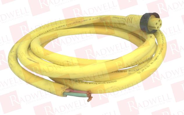 MOLEX 1300000090
