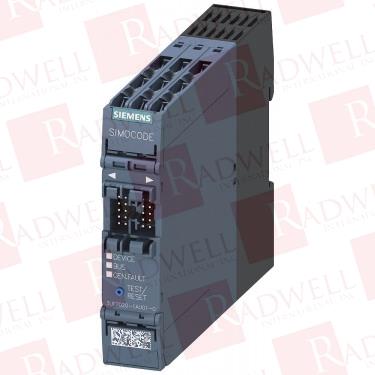 SIEMENS 3UF7020-1AU01-0