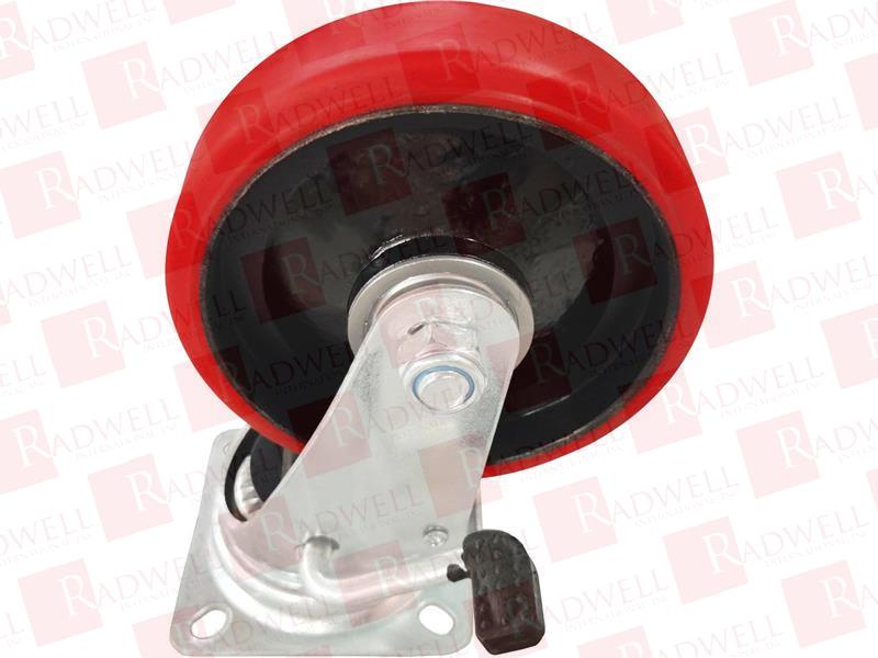 PRO-SOURCE AS80-091