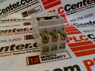 SIEMENS 5SN3-TP