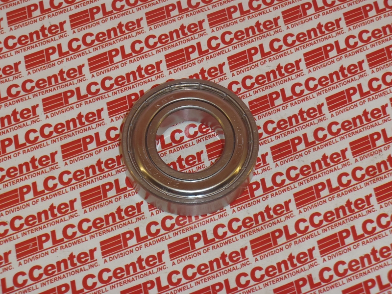 SCHAEFFLER GROUP EE9.2Z.C3