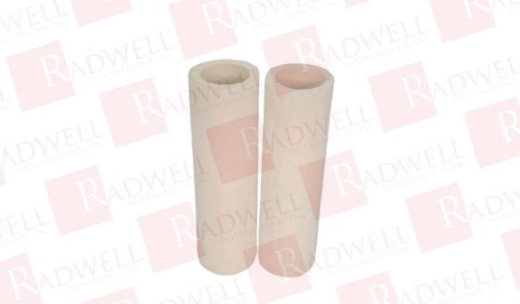 PARKER 2/100-18-DX