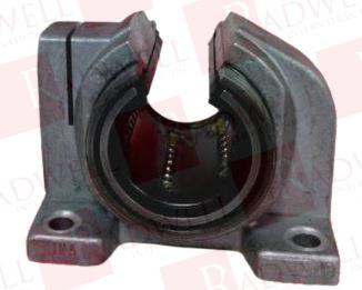 SCHAEFFLER GROUP KGBA04080PP