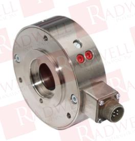 ERHARDT & LEIMER 457279