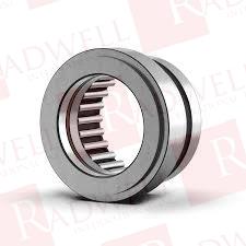 SCHAEFFLER GROUP NKX40-XL