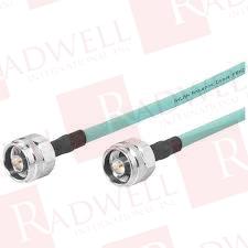 SIEMENS 6XV1875-5VH10