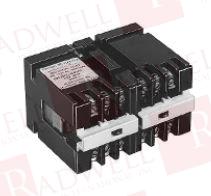 GENERAL ELECTRIC CR120C40841