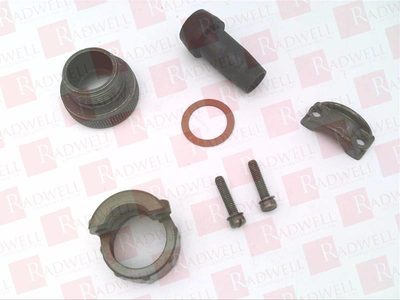 AMPHENOL 97-67-22-10