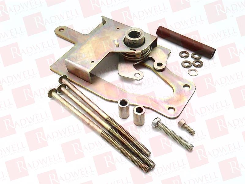 WESTINGHOUSE 458D493G02