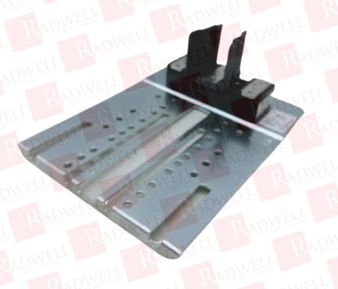ALLEN BRADLEY 1494F-F60