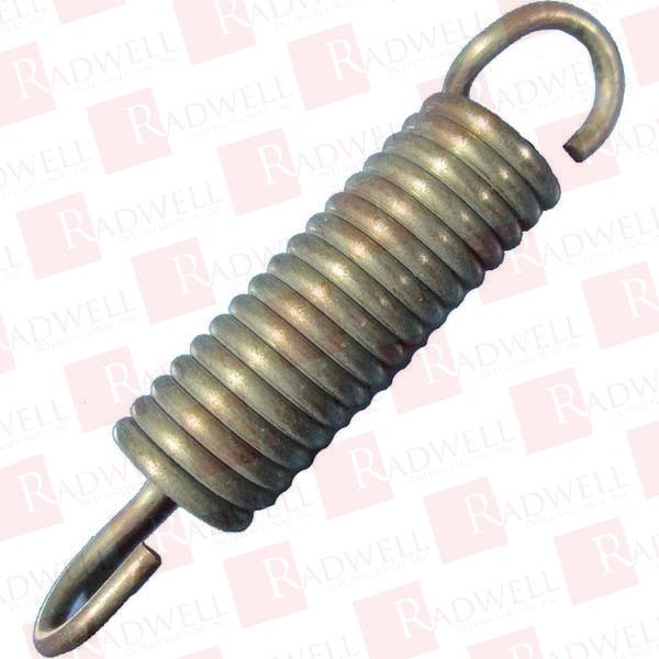 APEX TOOLS 8658FHB