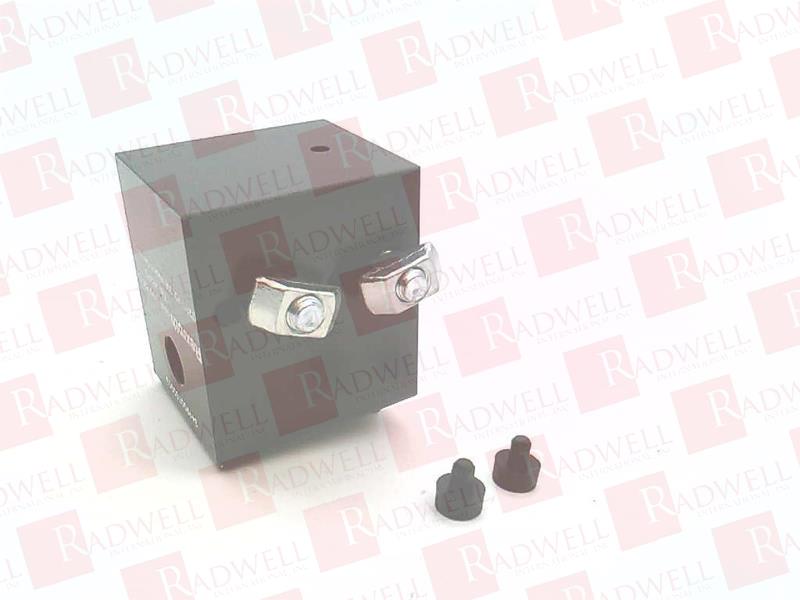 BOSCH 3842525109