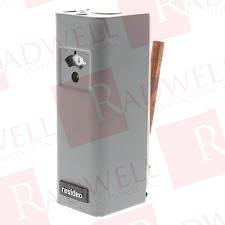 HONEYWELL L4006A1017