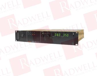 AMETEK DCS20-60EM1M130