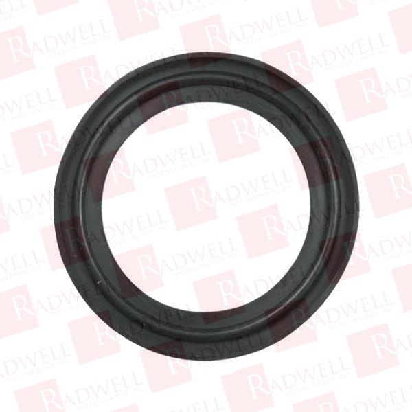 SIEMENS FDK:085U1007