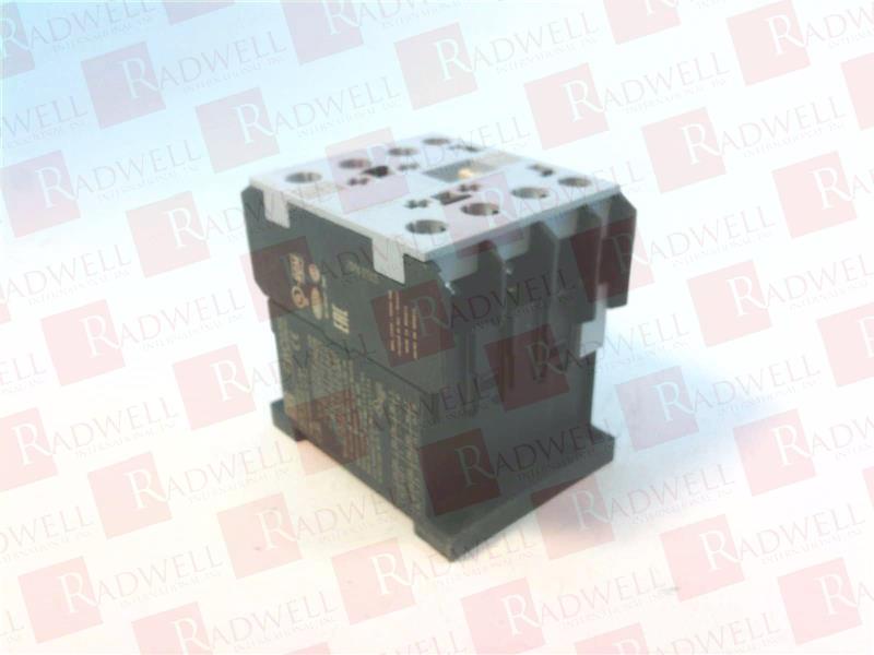 WEG CCWC025-00-30V24