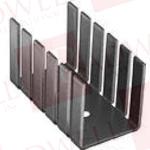 AAVID THERMALLOY 504222B00000G