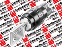 EAO 51-236.025D